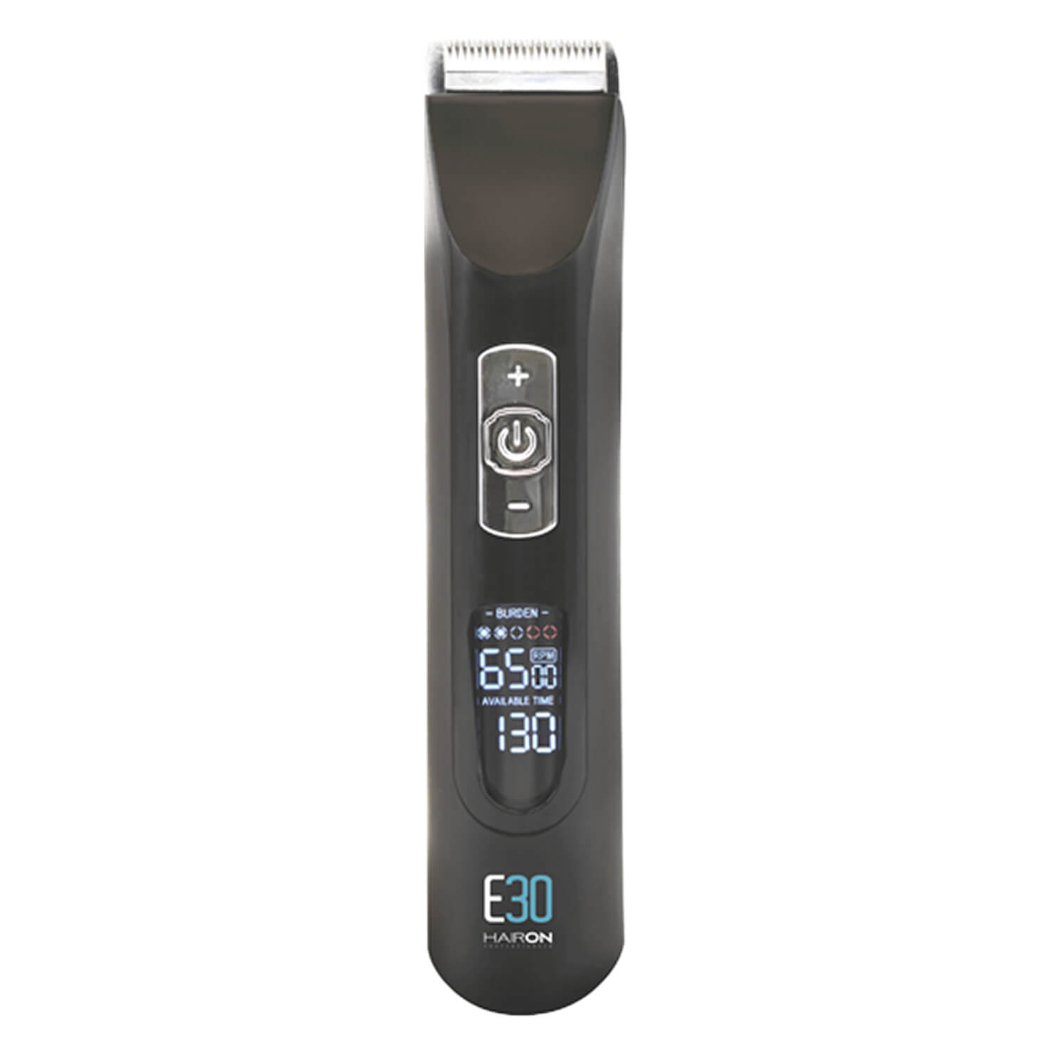 Hairon Professionale Hairon – E30 Hair Trimmer