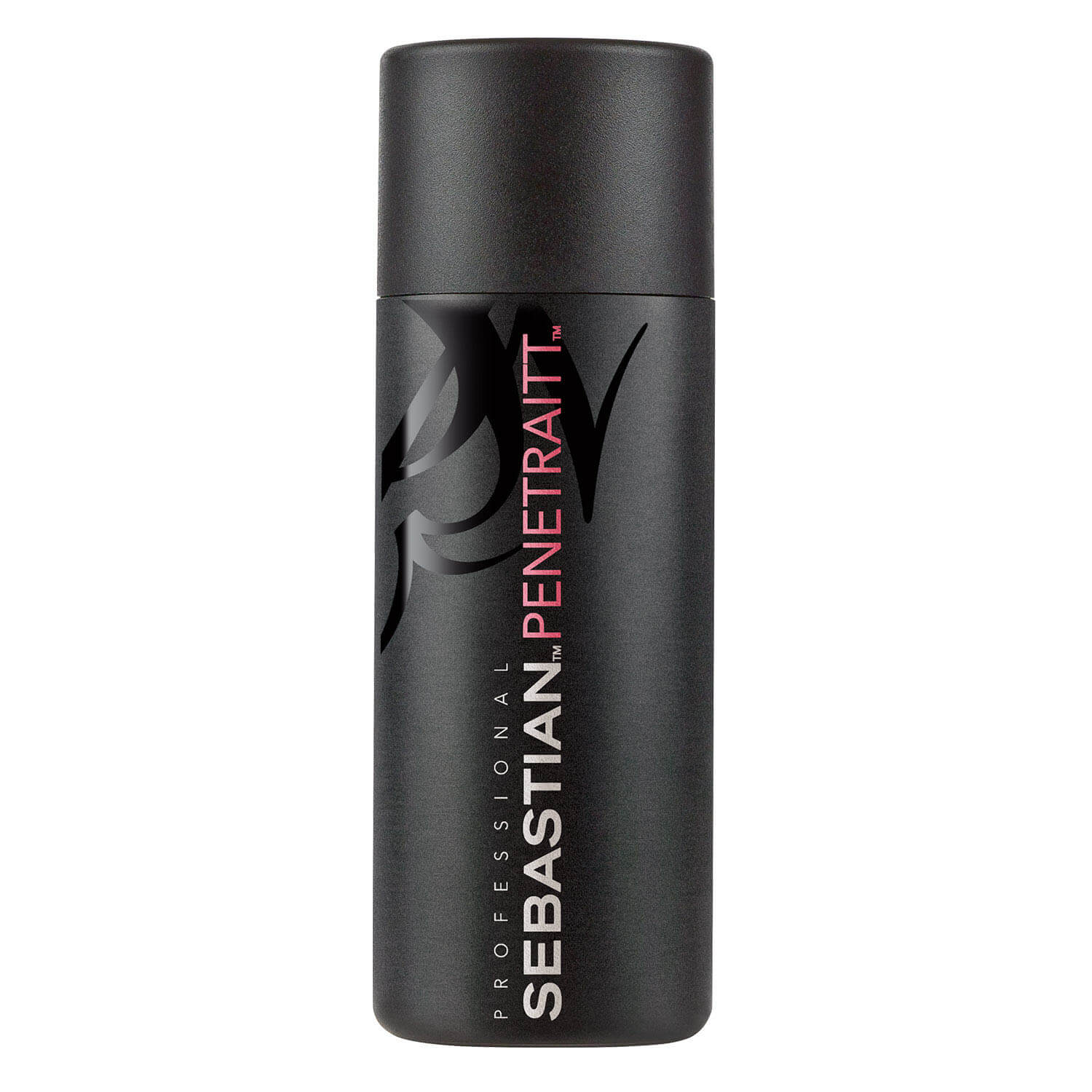 Sebastian Foundation - Penetraitt Shampoo 50ml