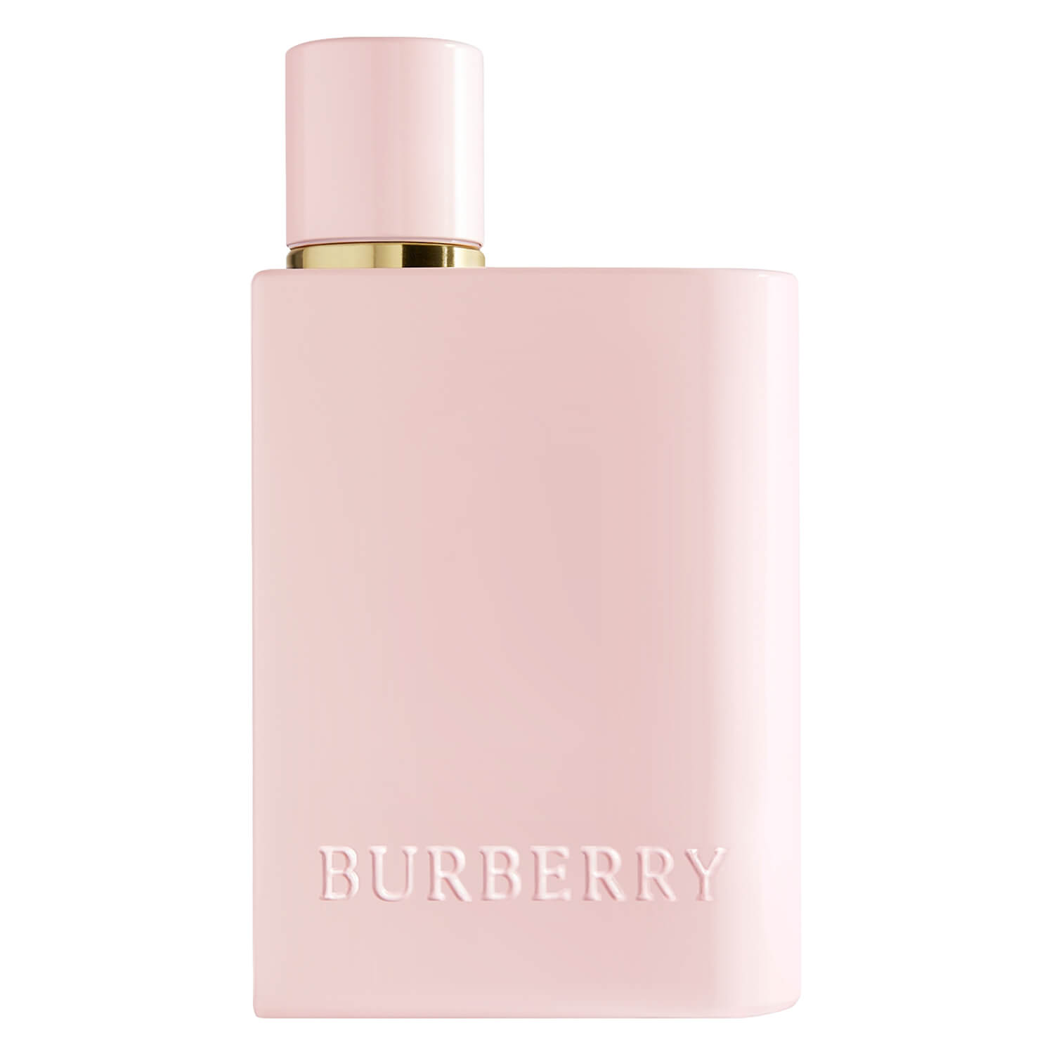 Burberry Her – Elixir Eau De Parfum 100ml