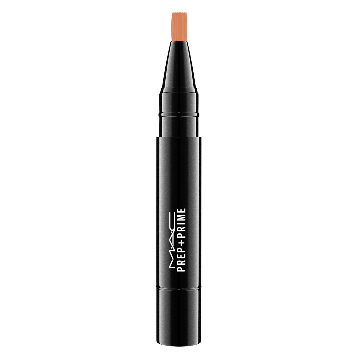 M·a·c Prep+Prime – Highlighter Peach Lustre 3.6ml
