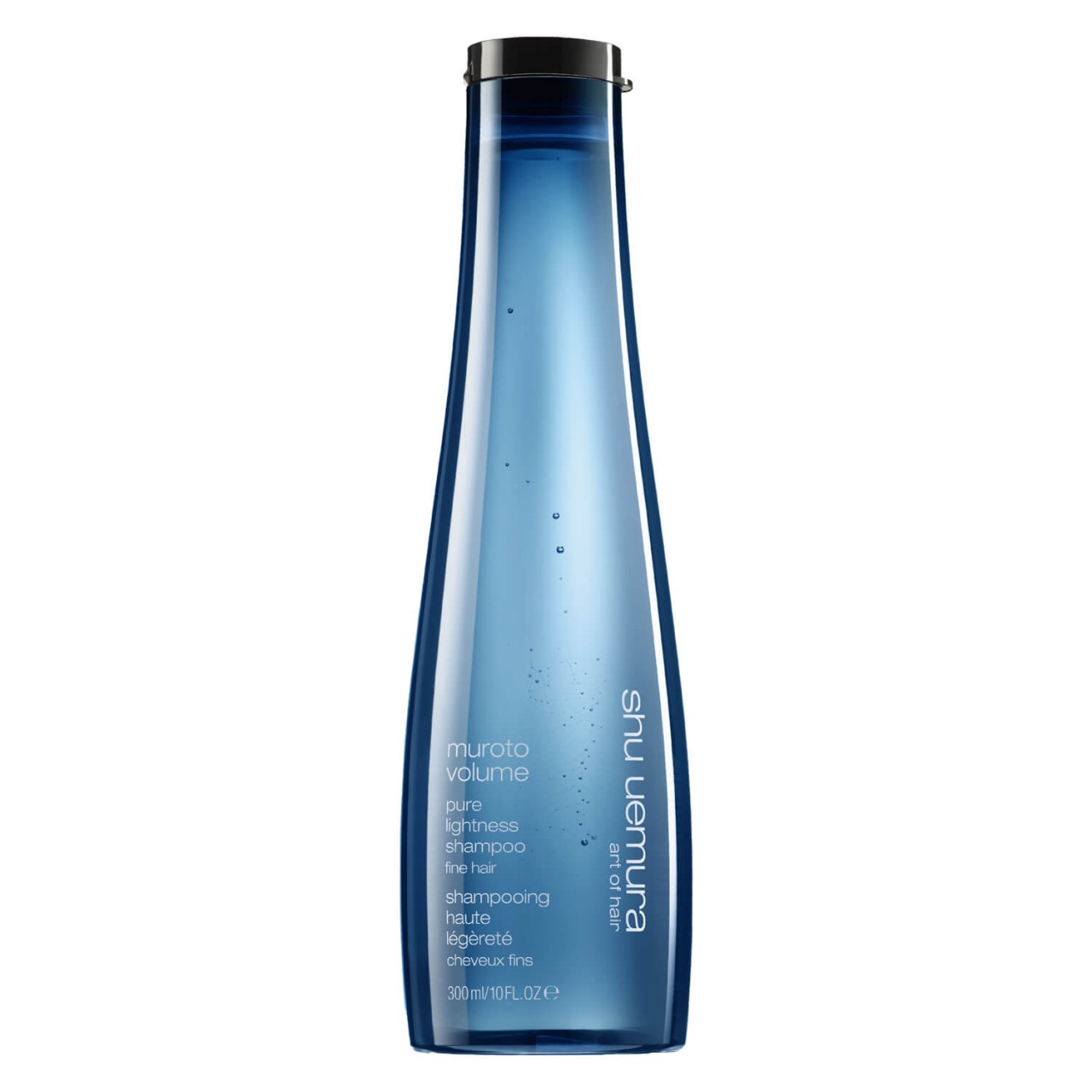 Muroto Volume - Shampoo