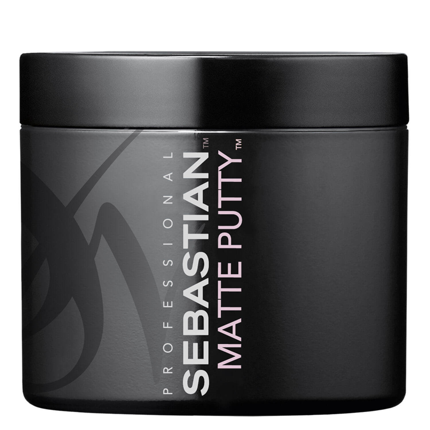 Sebastian Form – Matte Putty 75ml