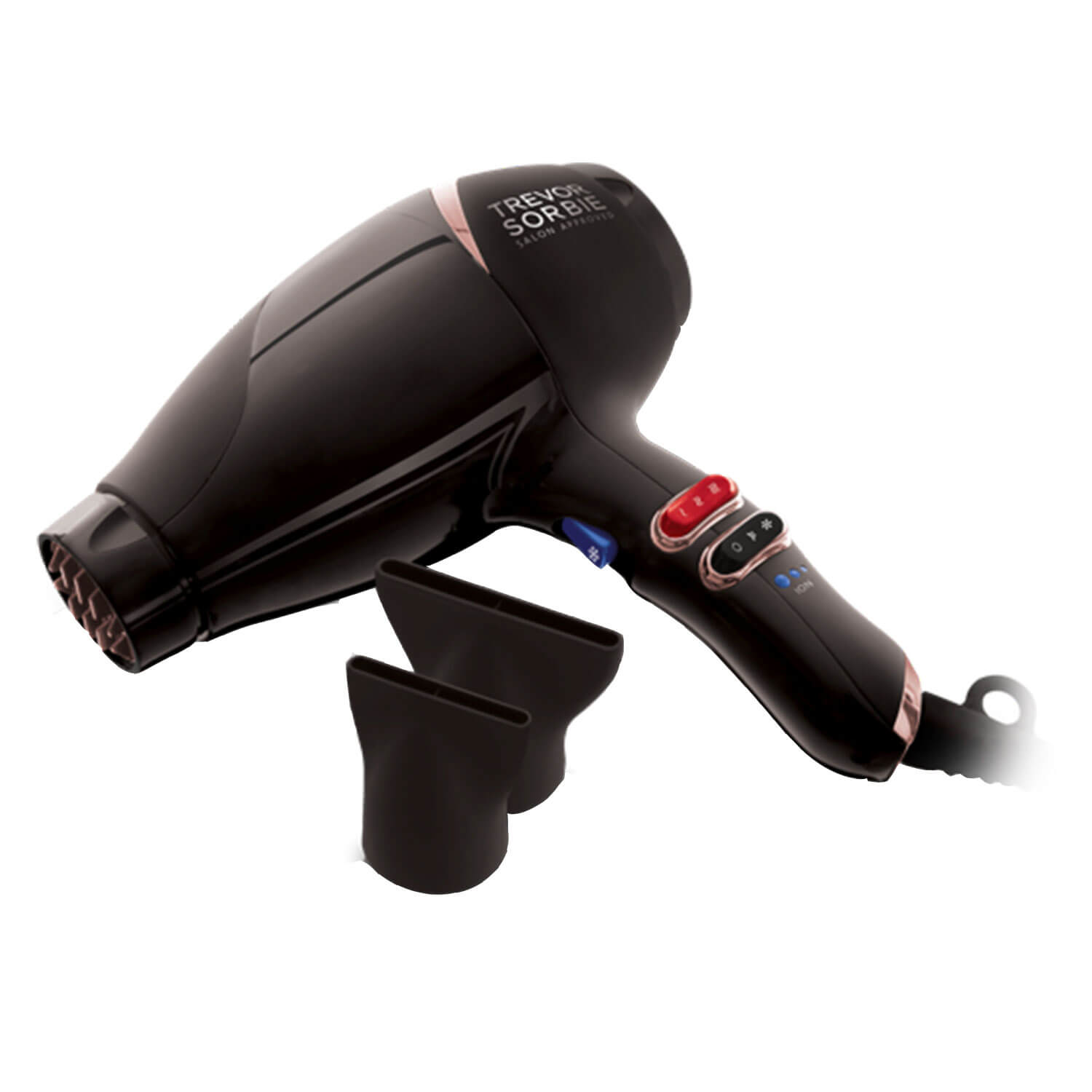 rotating diamond brilliance conair Online Sale, UP TO 65 OFF