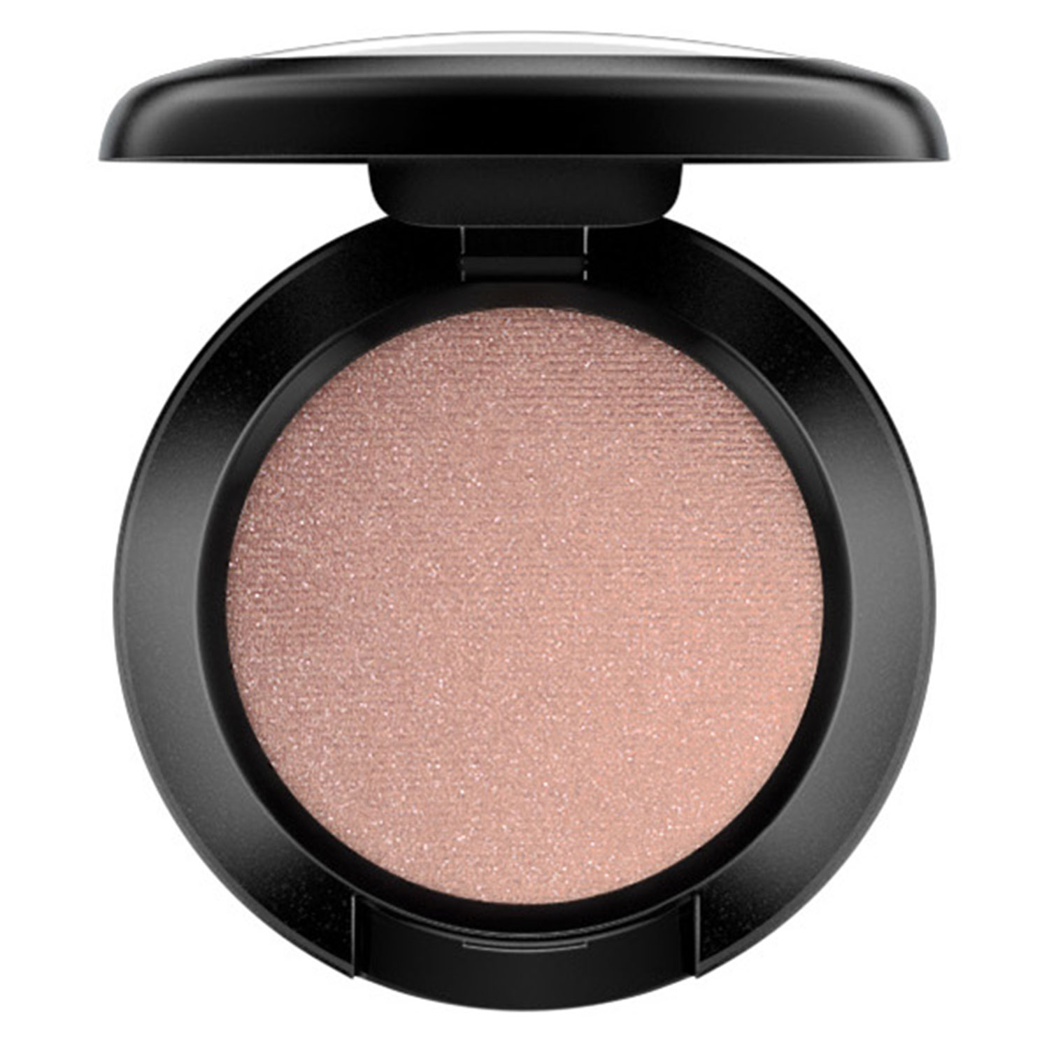 M·a·c Small Eye Shadow - Veluxe Pearl All That Glitters 1.5g