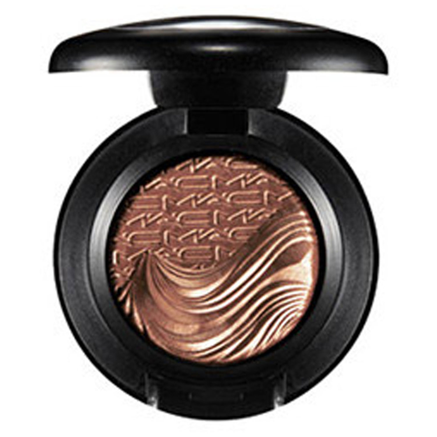 M·a·c Extra Dimension - Eye Shadow Sweet Heat 1.3g