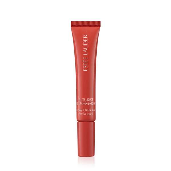 Estée Lauder Futurist - Blushmaker Afterglow 05 10ml