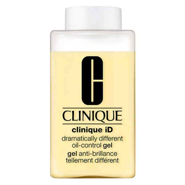 Image of Clinique i.D. - Dramatically Different Oil-Free Gel