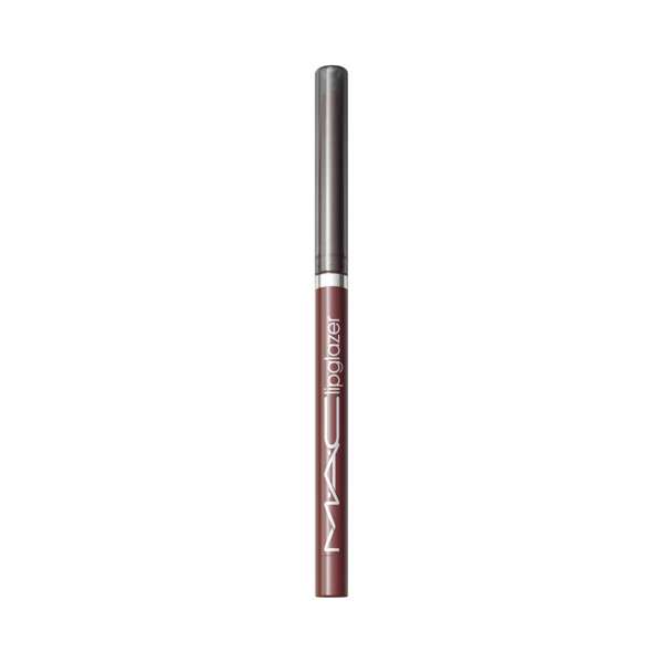 M·a·c Lipglazer – Whirlin 0.25g