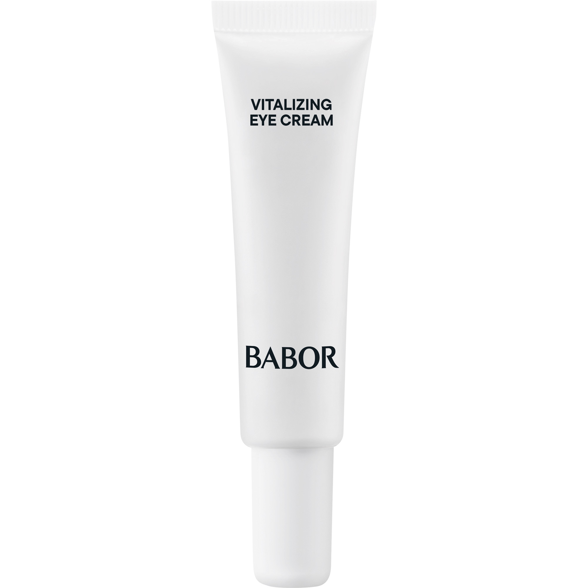 Doctor Babor – Vitalizing Eye Cream 15ml