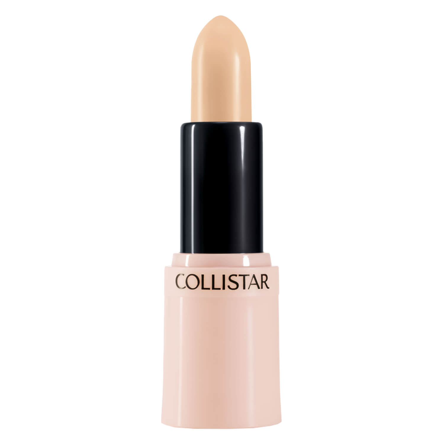 Collistar Cs Make-Up - Impeccabile Concealer Beige 2 4ml