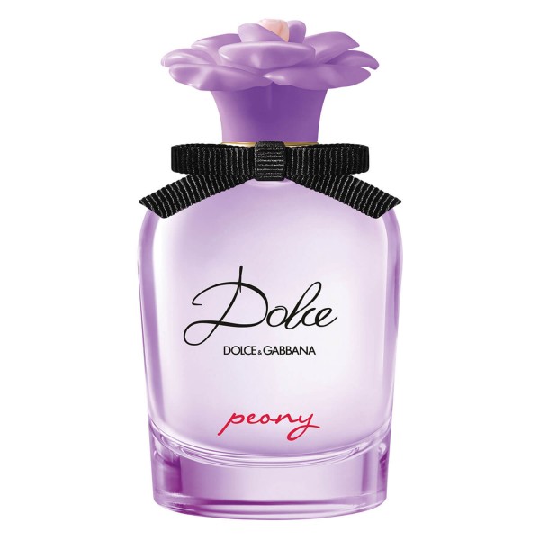 Image of D&G Dolce - Peony Eau de Parfum