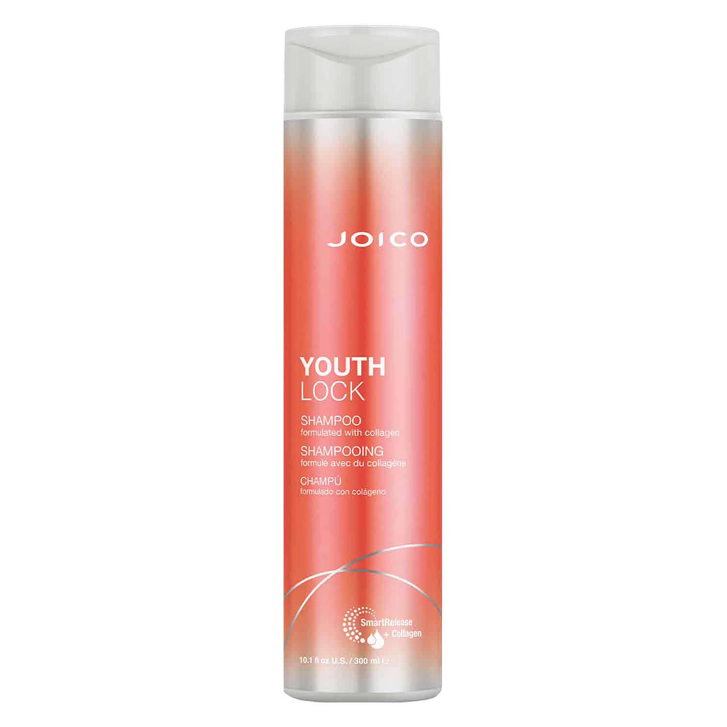 Joico Youth Lock – Shampoo 50ml