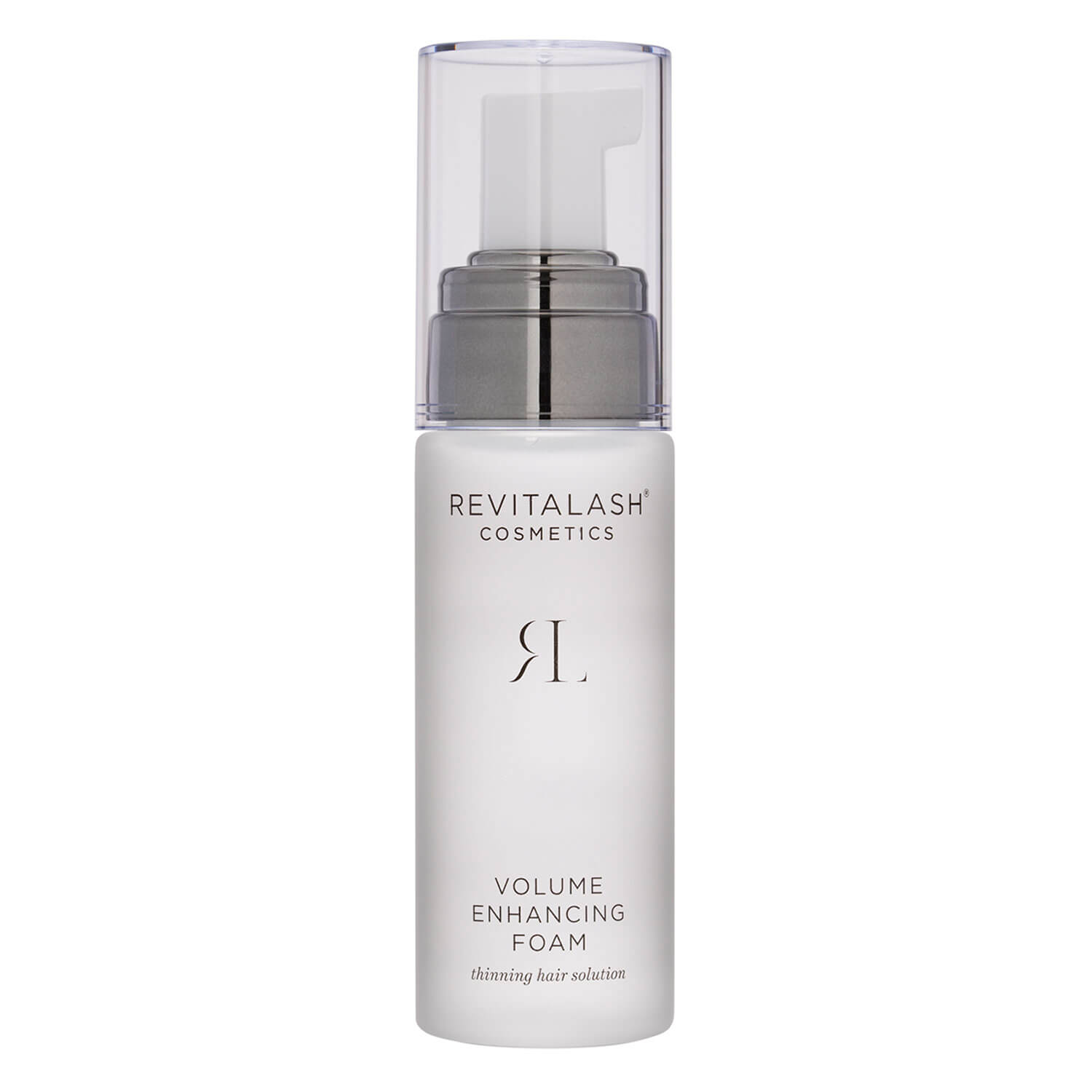Revitalash - Volume Enhancing Foam 55ml