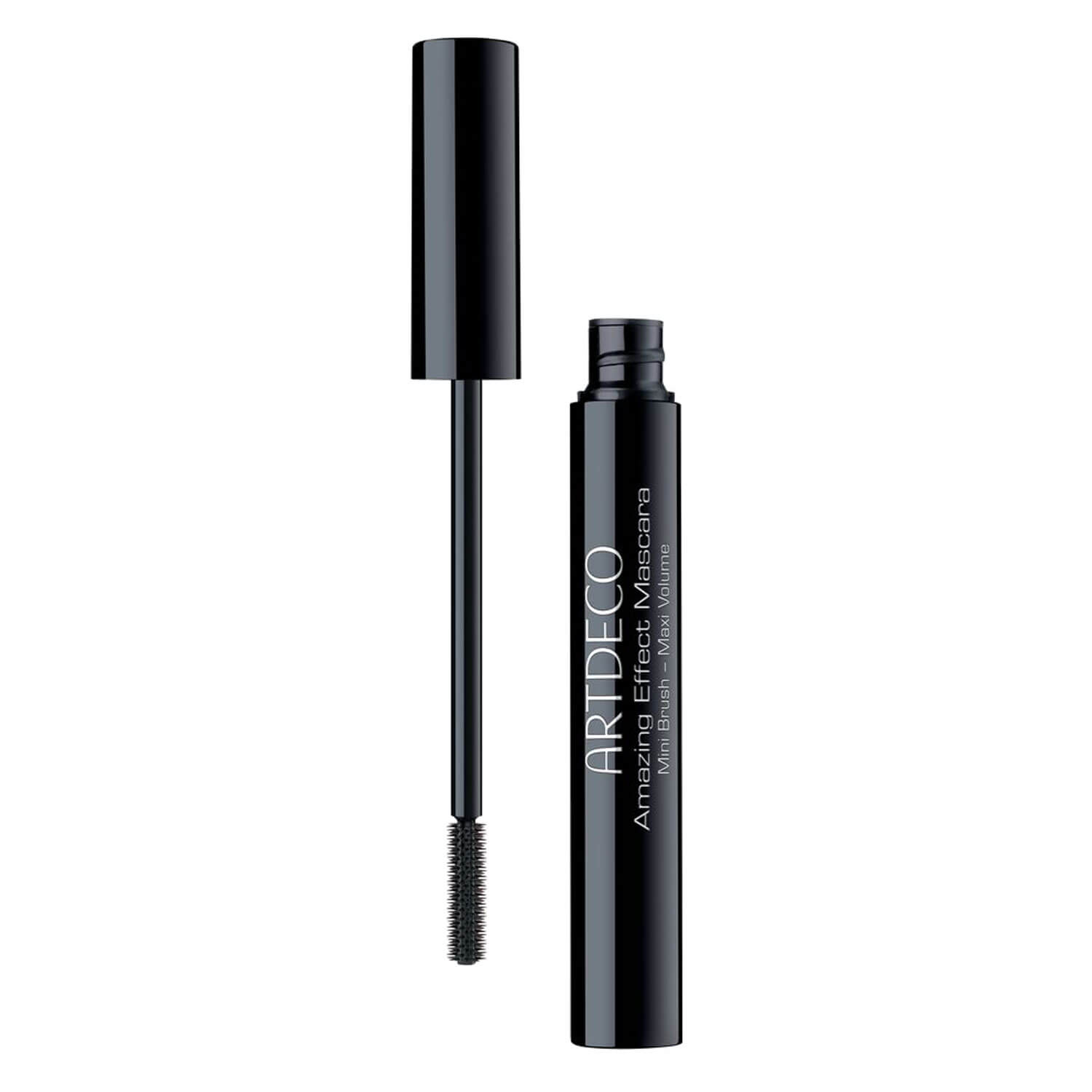 Artdeco Mascara - Amazing Effect Mascara 6ml