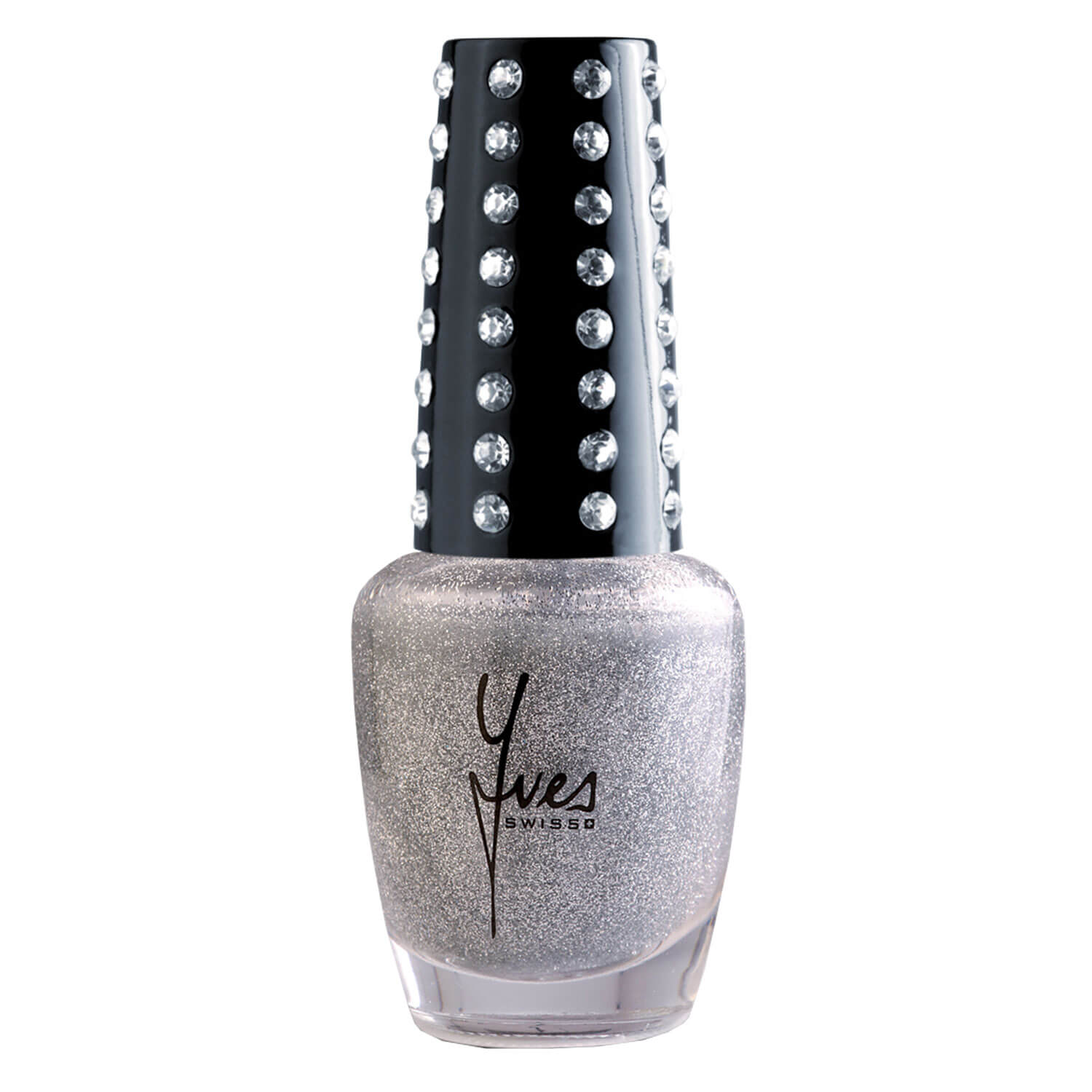 Yves Swiss – Nail Polish No. 022 15ml