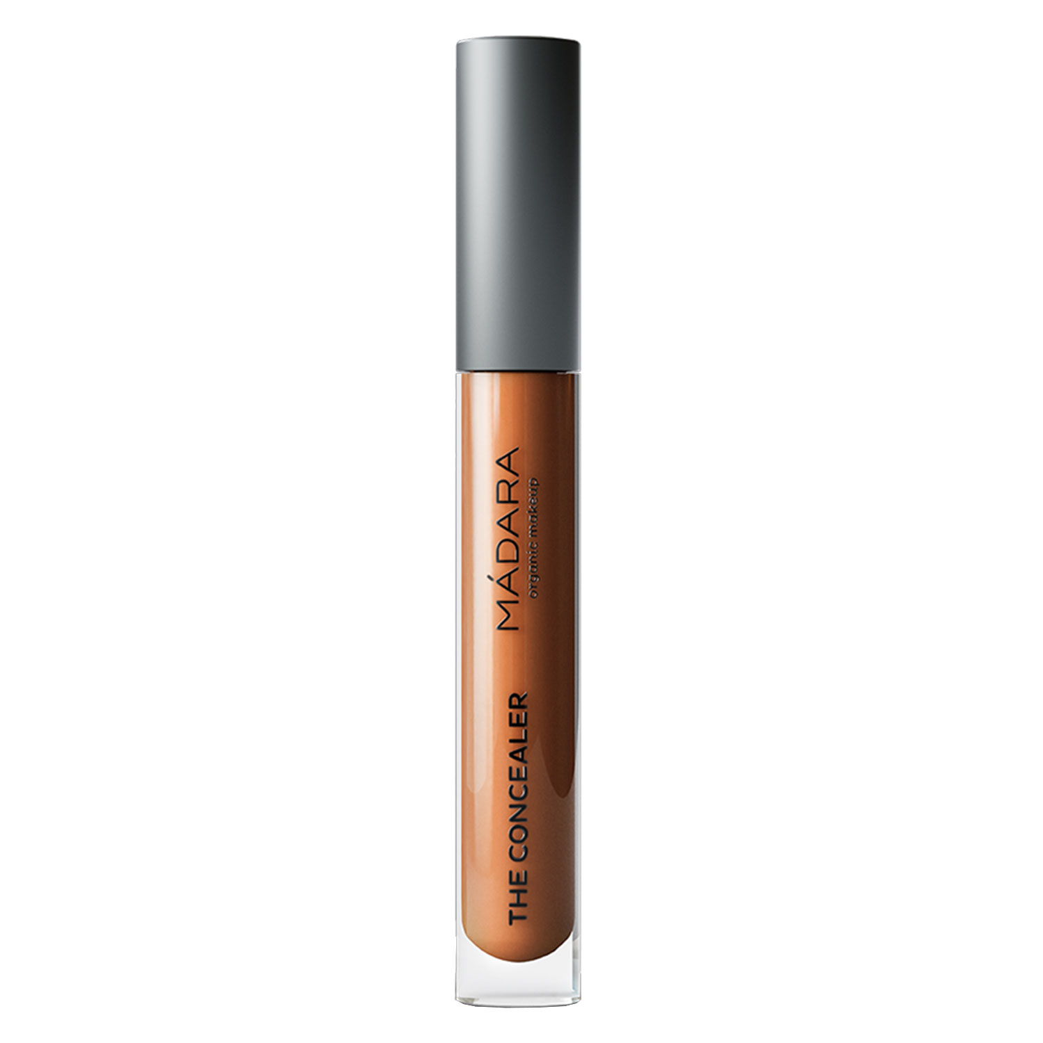 Mádara Teint – The Concealer Mocha #65 4ml