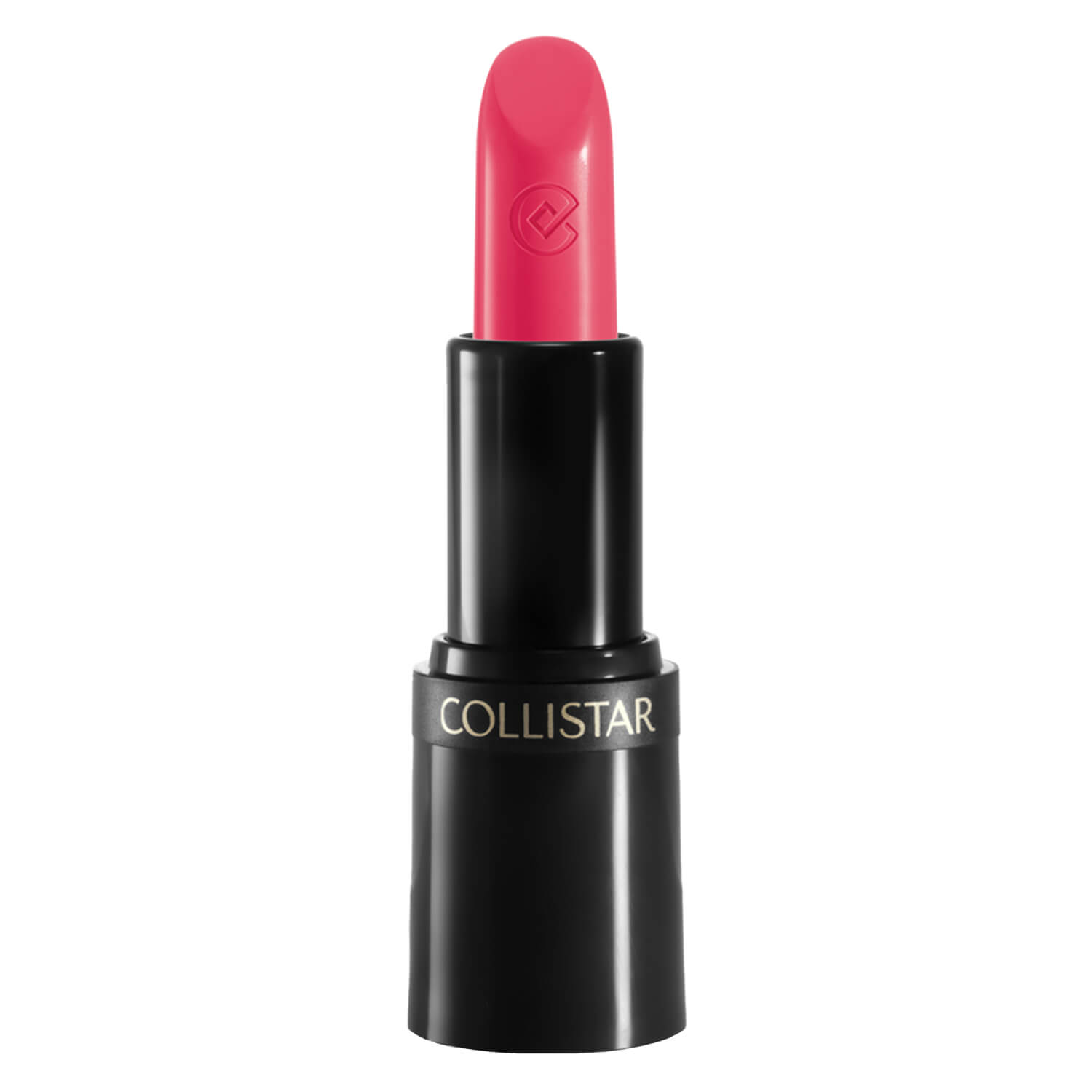 Collistar Cs Lips – Rossetto Puro 107 Peony Tattoo 3.5ml
