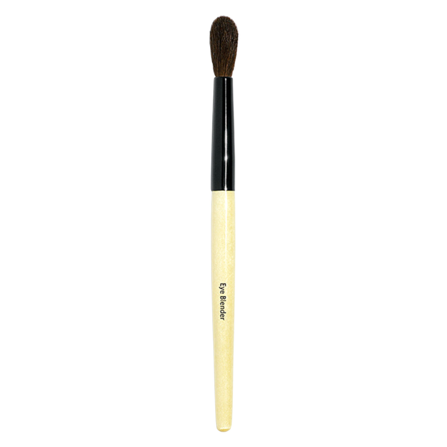 Bobbi Brown Bb Tools – Eye Blender Brush 1x