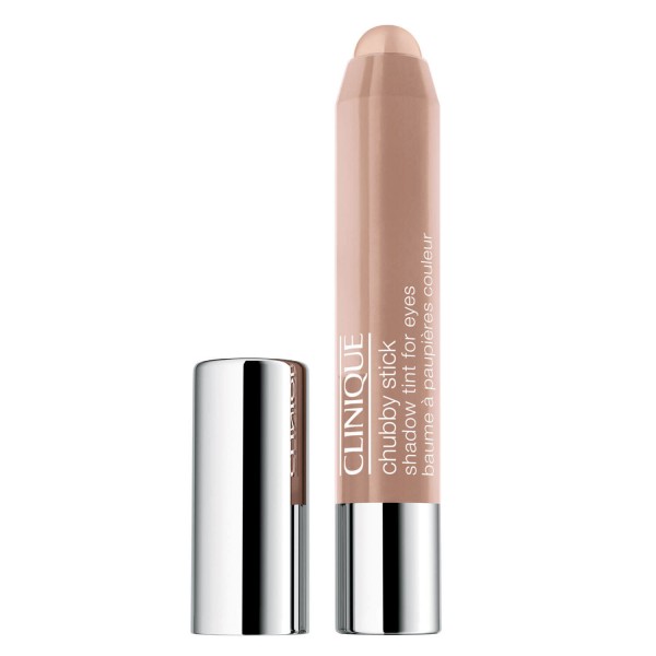 Image of Chubby Stick Shadow - 01 Bountiful Beige