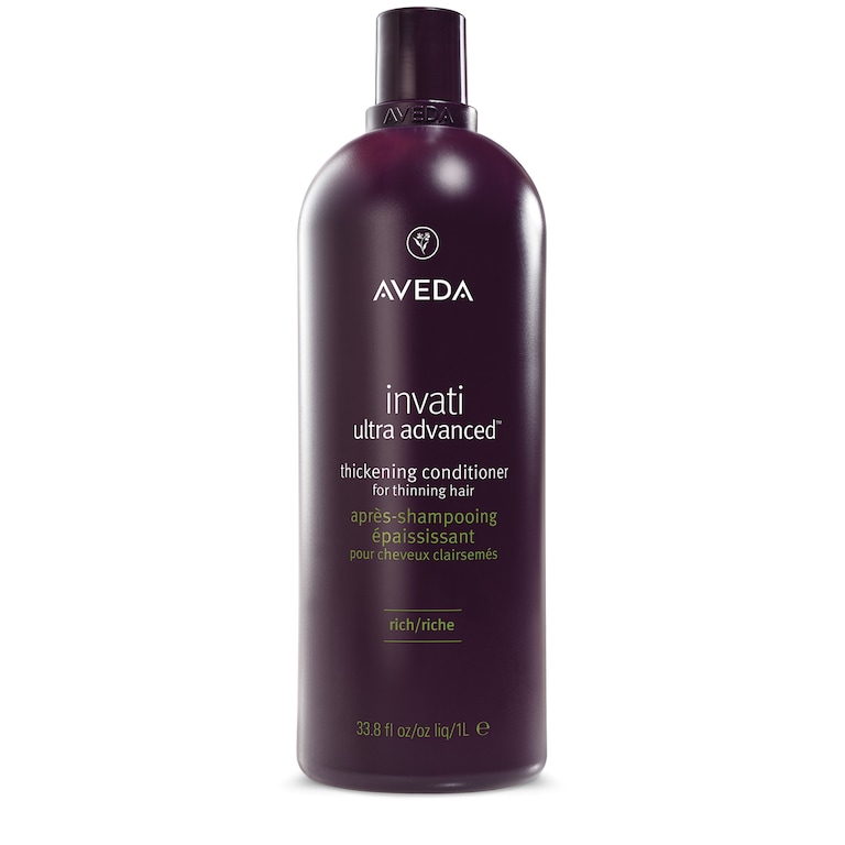 Aveda Invati Ultra Advanced – Conditioner Rich 200ml