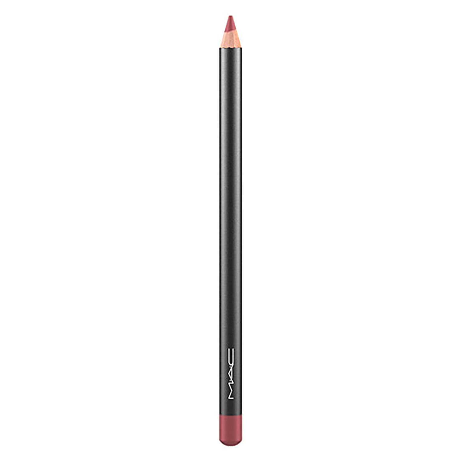 M·a·c Lip Pencil – Chicory 1.4g