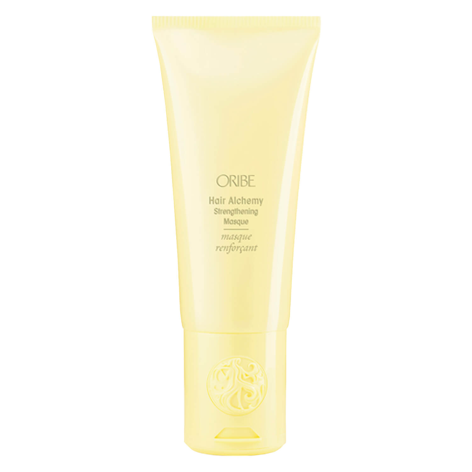 Oribe Care - Hair Alchemy Strengthening Masque 150ml