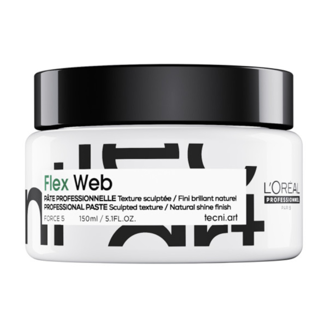 L’oréal Professionnel Tecni.Art Texturiser – Web 150ml