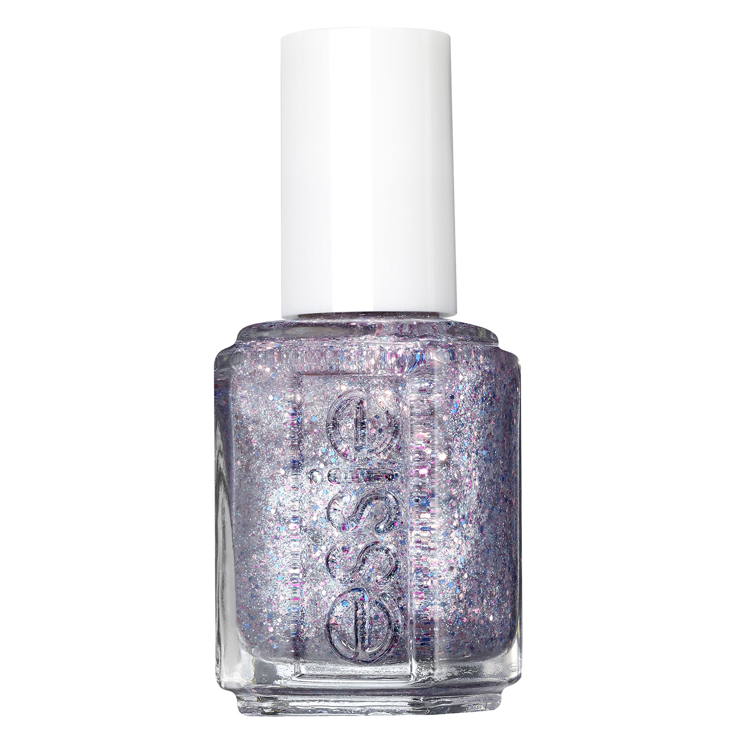 Essie Nail Polish – Congrats 511 13.5ml