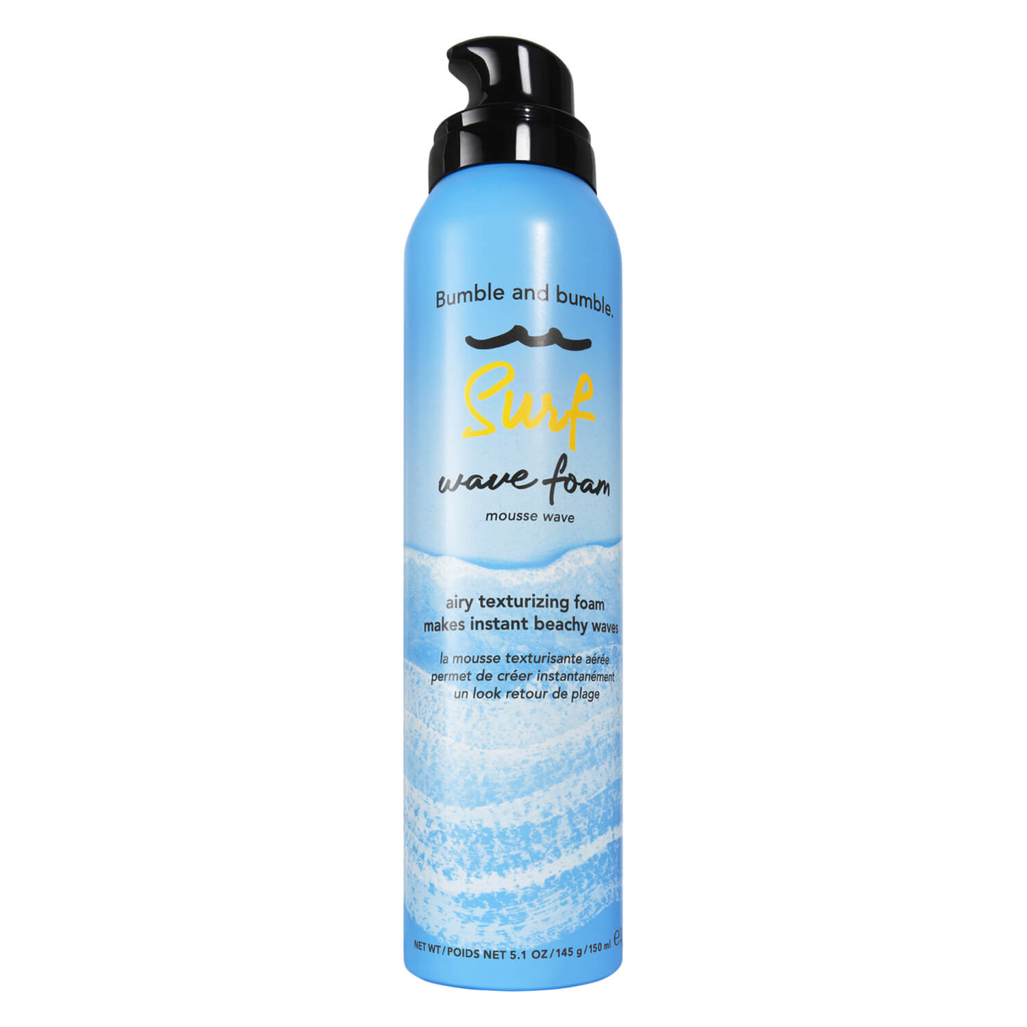 Trevor sorbie keratin and argan curls and waves multi styler sale