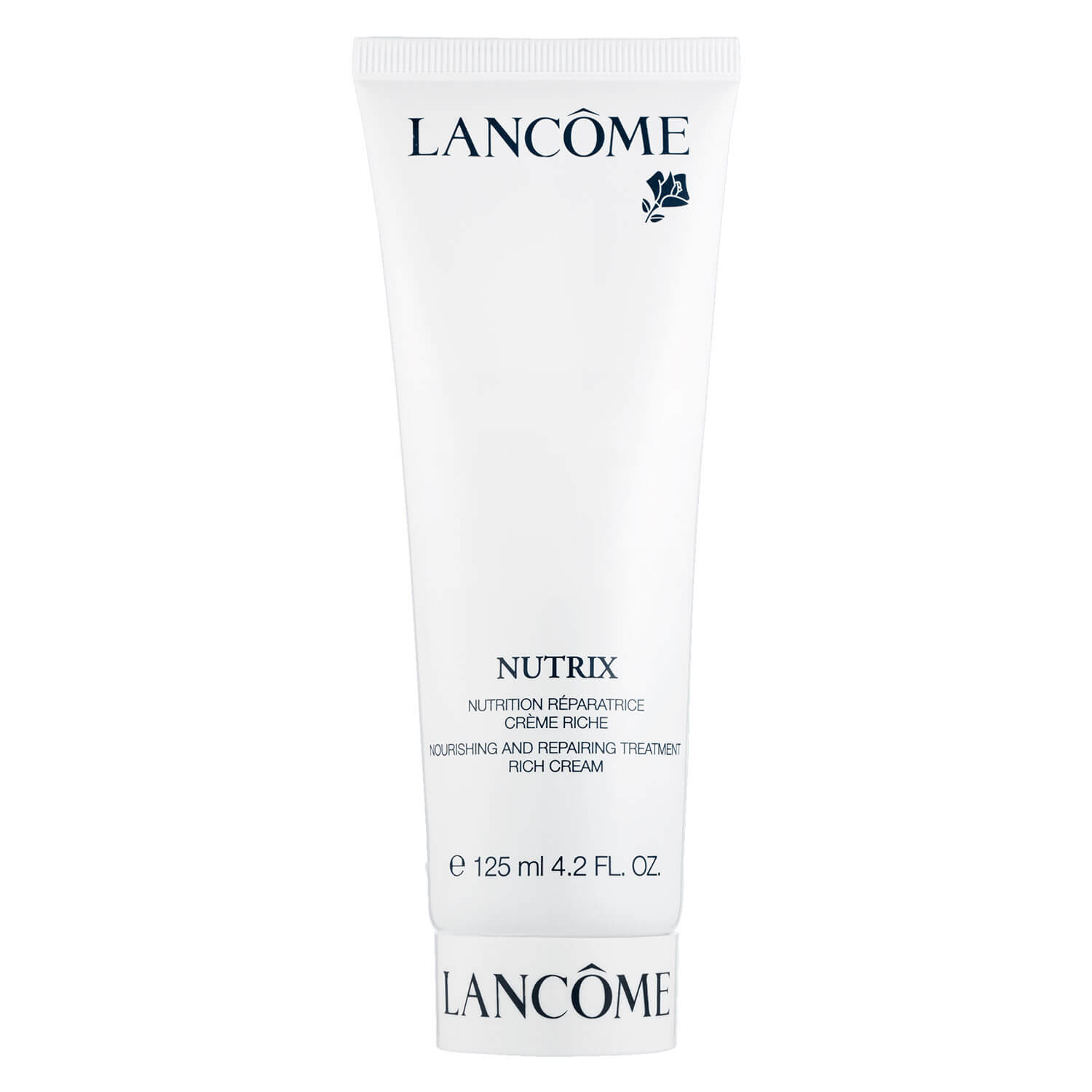 Lancôme Nutrix – Nutrition Réparatrice Crème Riche 125ml