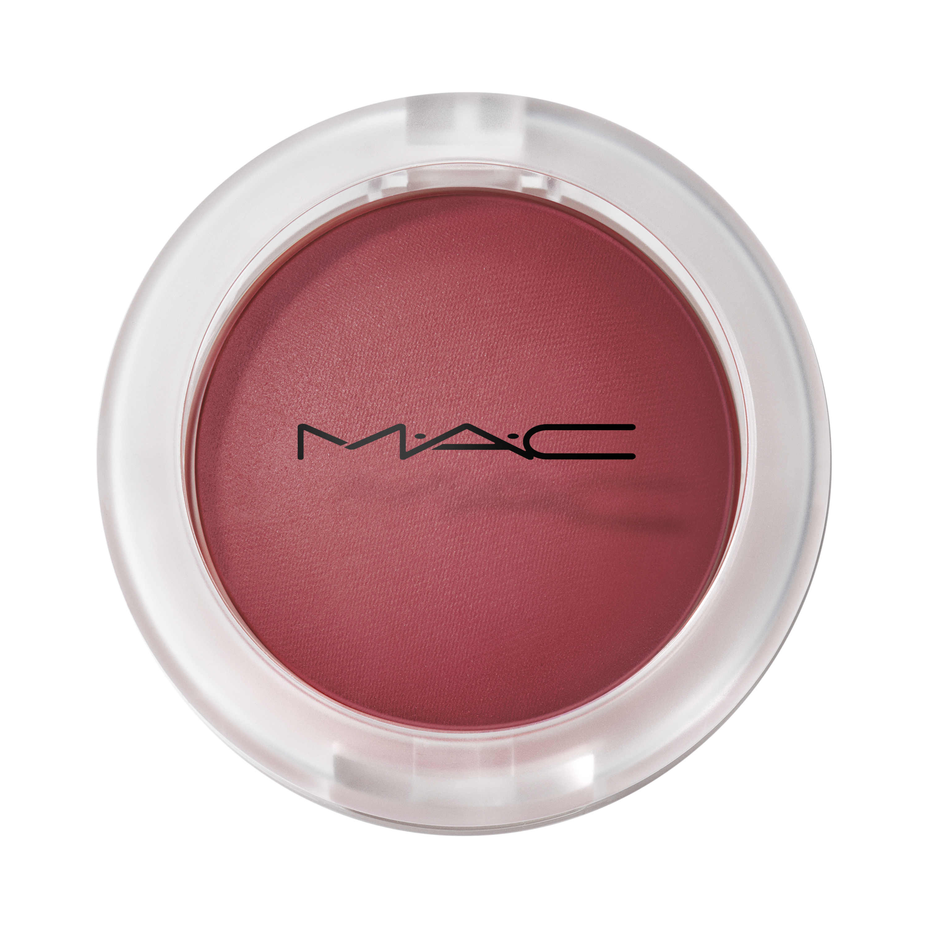 M·a·c Glow Play Blush – Glow Play Blush Plush Pepper 7.3g