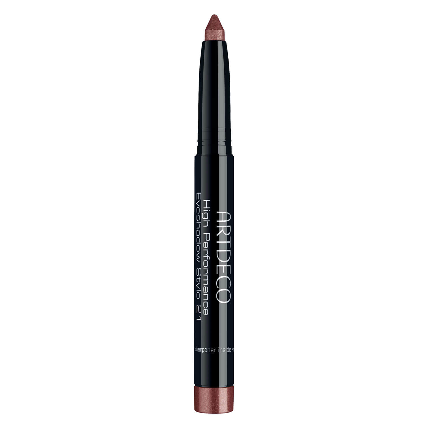 Artdeco Embrace These Summer Vibes – High Performance Eyeshadow Stylo Shimmering Cinnamon 21 1.4g
