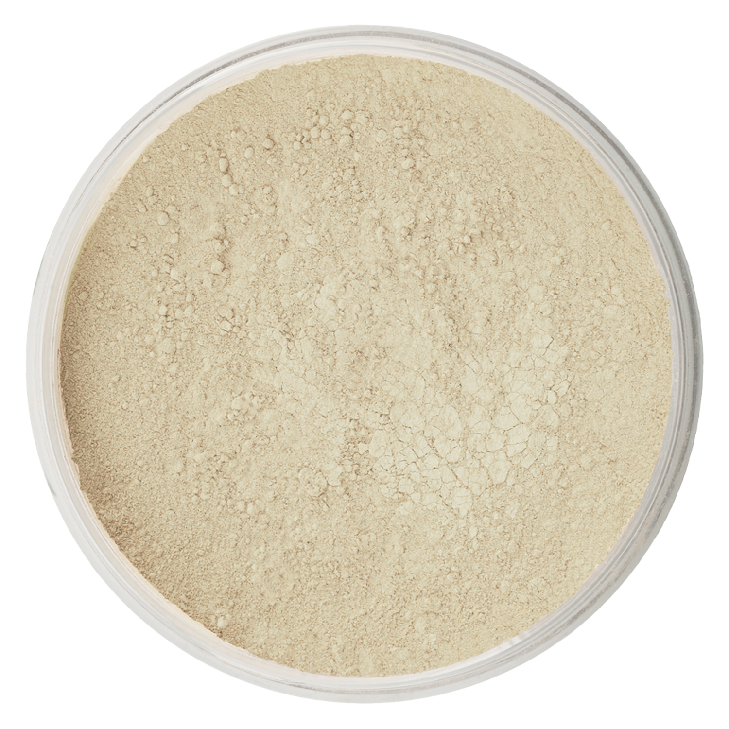 Idun Minerals Idun Teint - Colour Corrective Concealer Idegran 4g