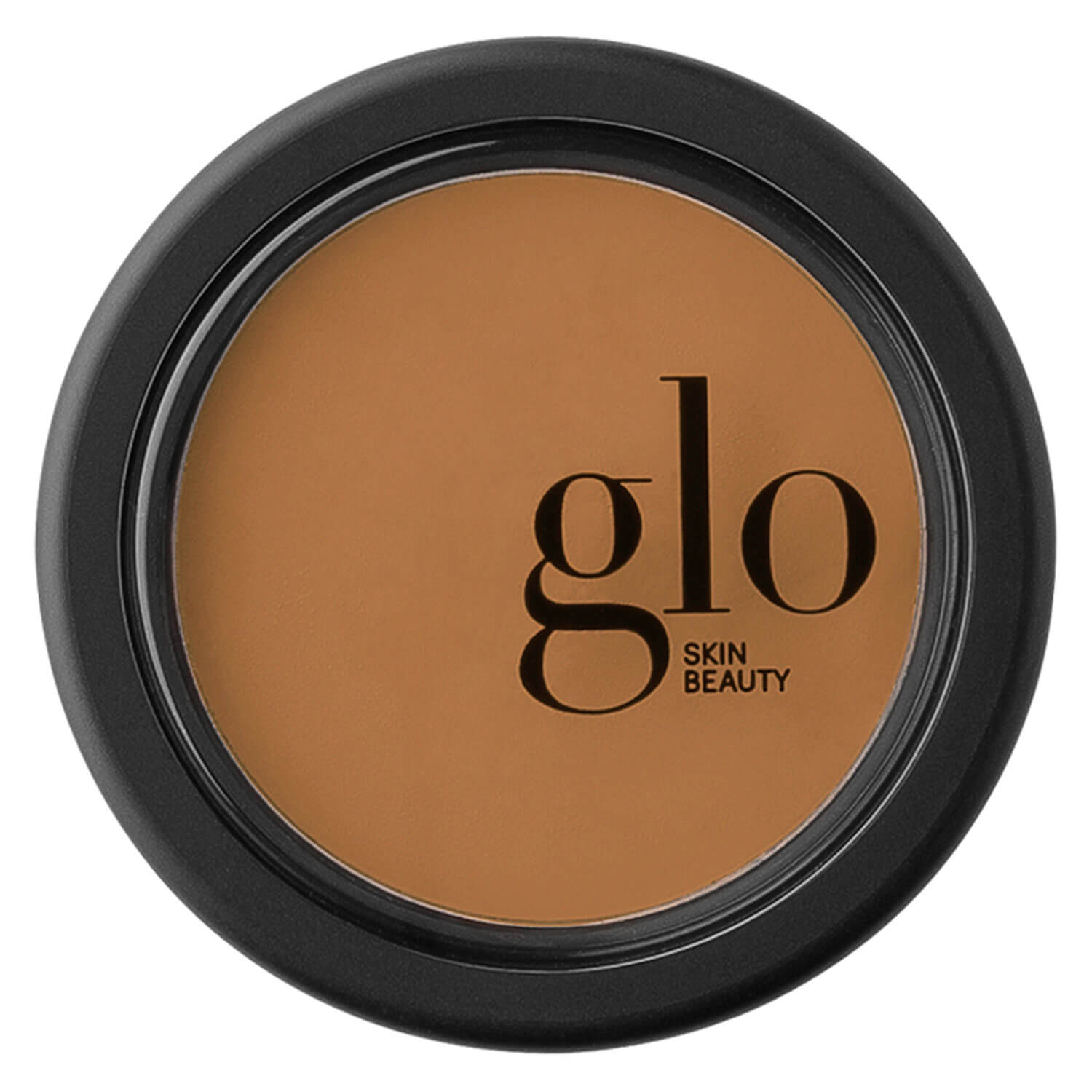 Glo Skin Beauty Camouflage - Oil Free Camouflage Tawny 1x