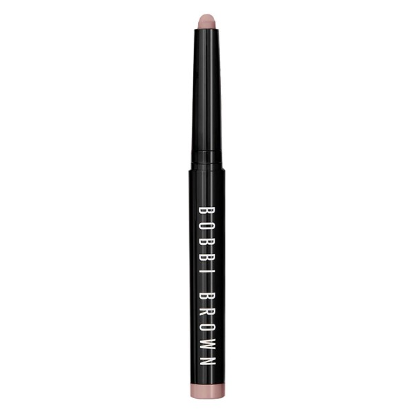 Image of BB Eye Shadow - Long-Wear Cream Shadow Stick Shell