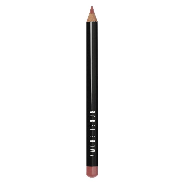 Image of BB Lip Pencil - Ballet Pink