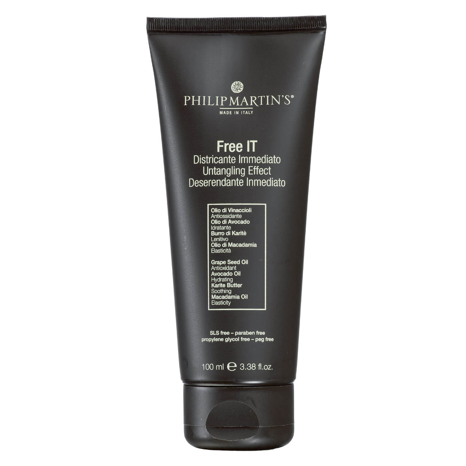 Philip Martin's - Free It 500ml