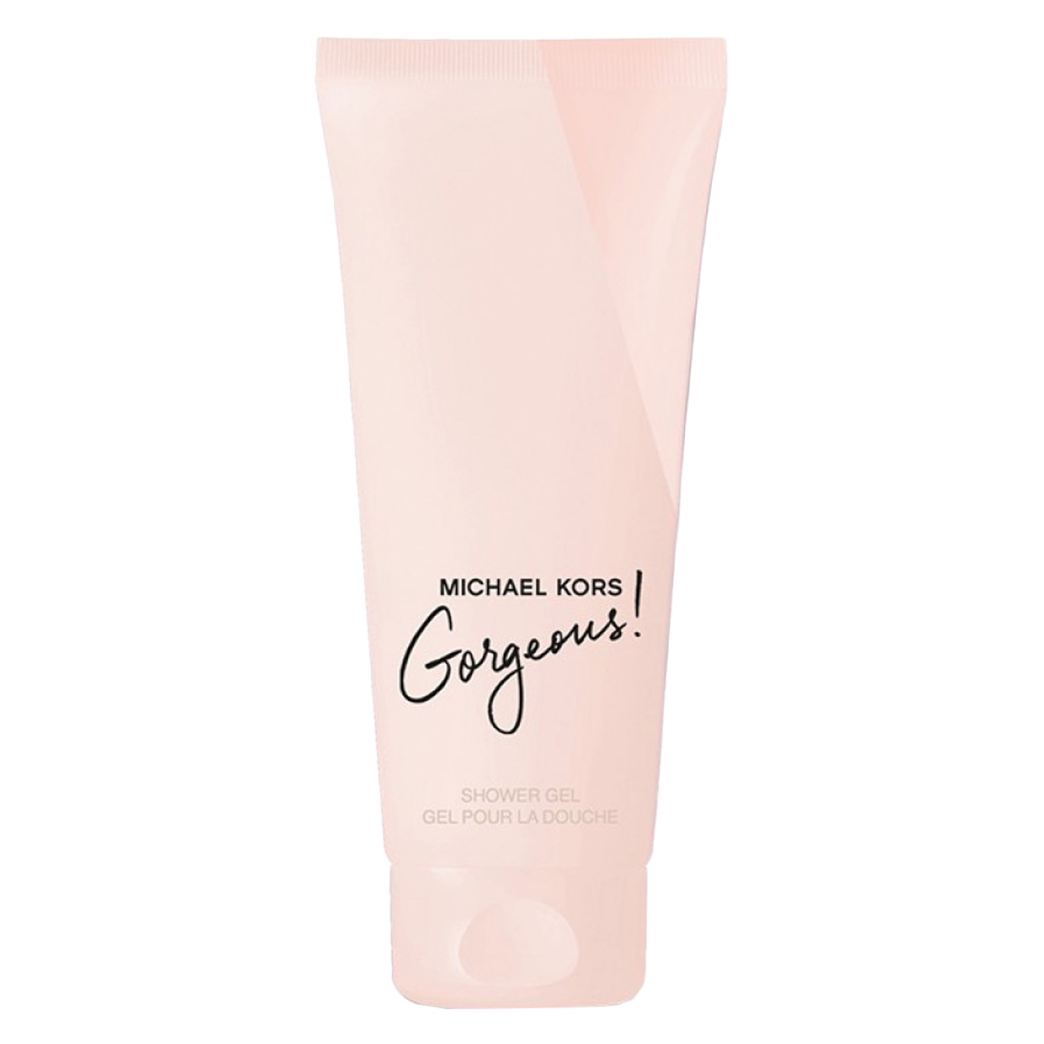 Michael Kors Mk – Gorgeous! Shower Gel 200ml