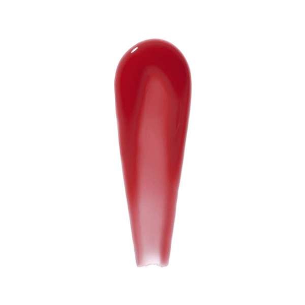 BB Lip Gloss - Extra Plump Lip Serum Bare Plum