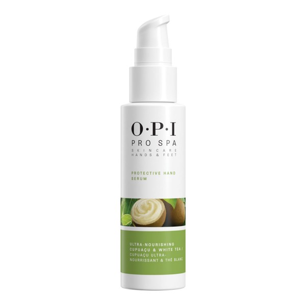 Image of Pro Spa - Protective Hand Serum