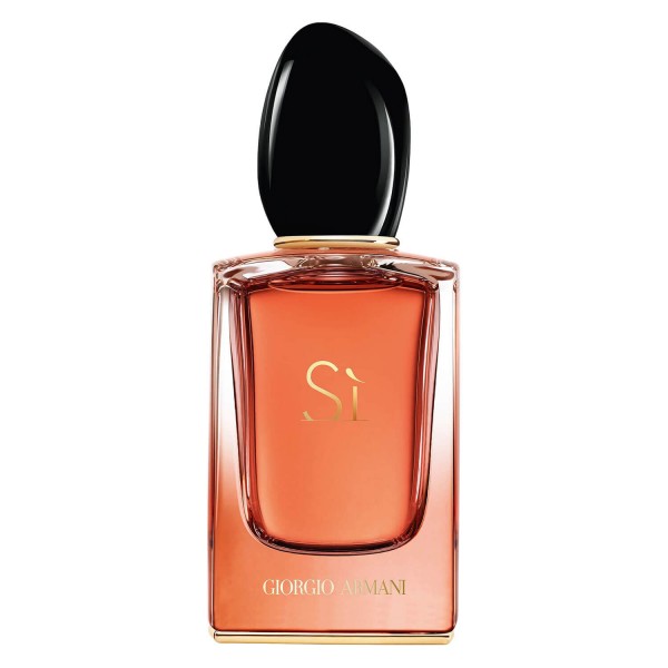 Image of Sì - Intense Eau de Parfum