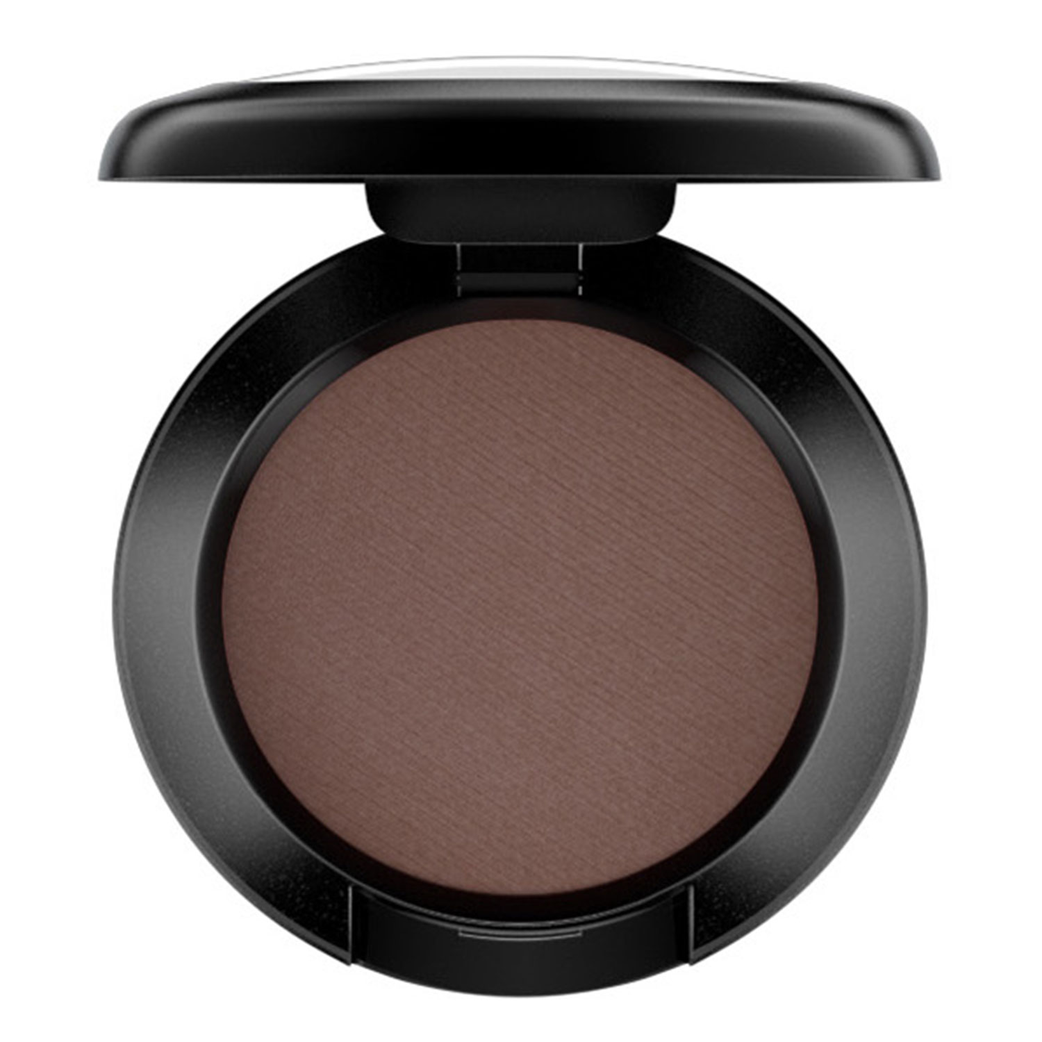 M·a·c Small Eye Shadow - Satin Brun 1.5g