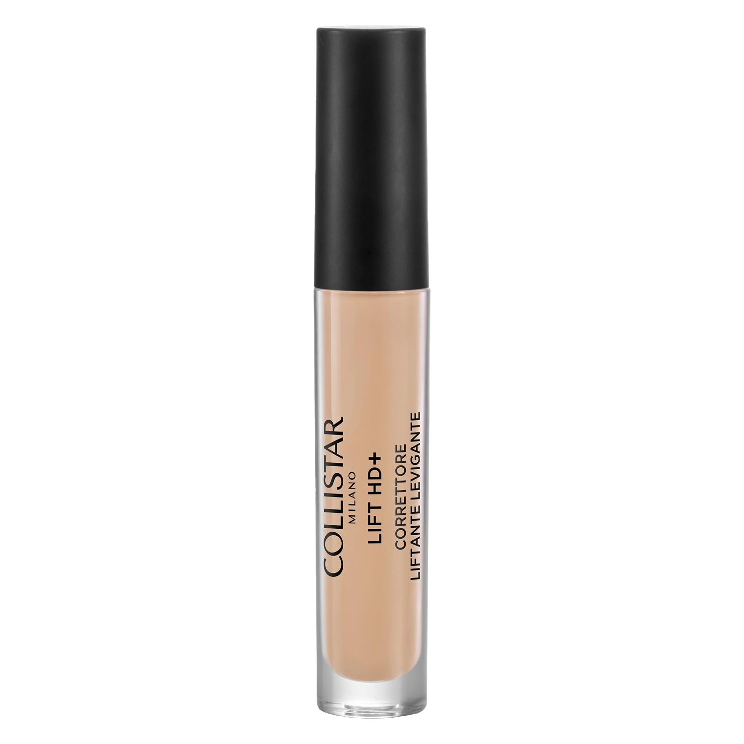 Collistar Cs Make-Up – Lift Hd+ Concealer 3 Naturale 4ml