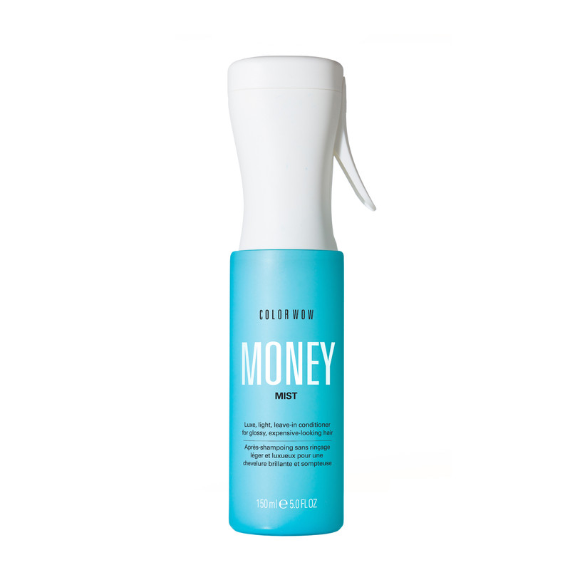 Color Wow - Money Mist 150ml