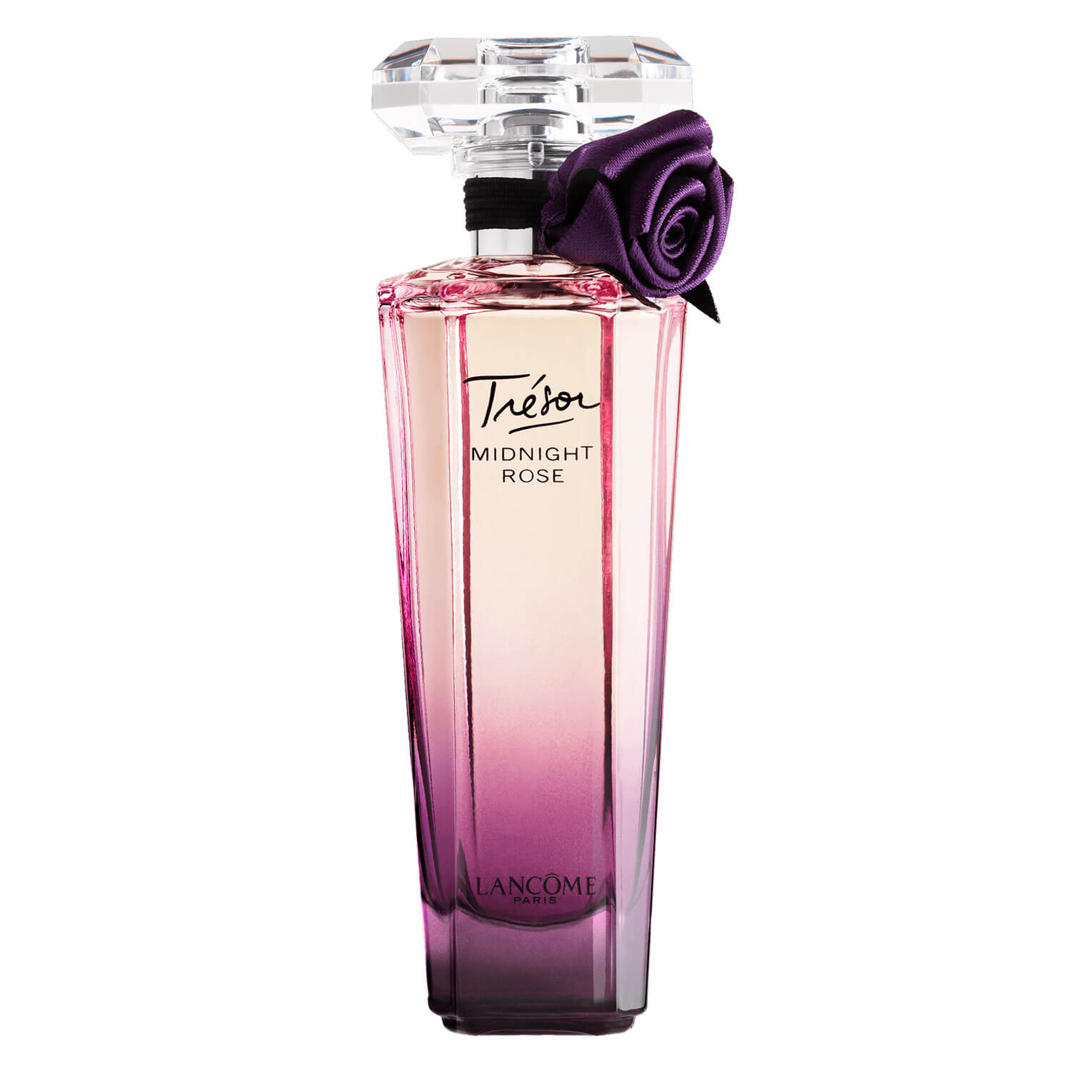 Lancôme Trésor – Midnight Rose Edp 30ml