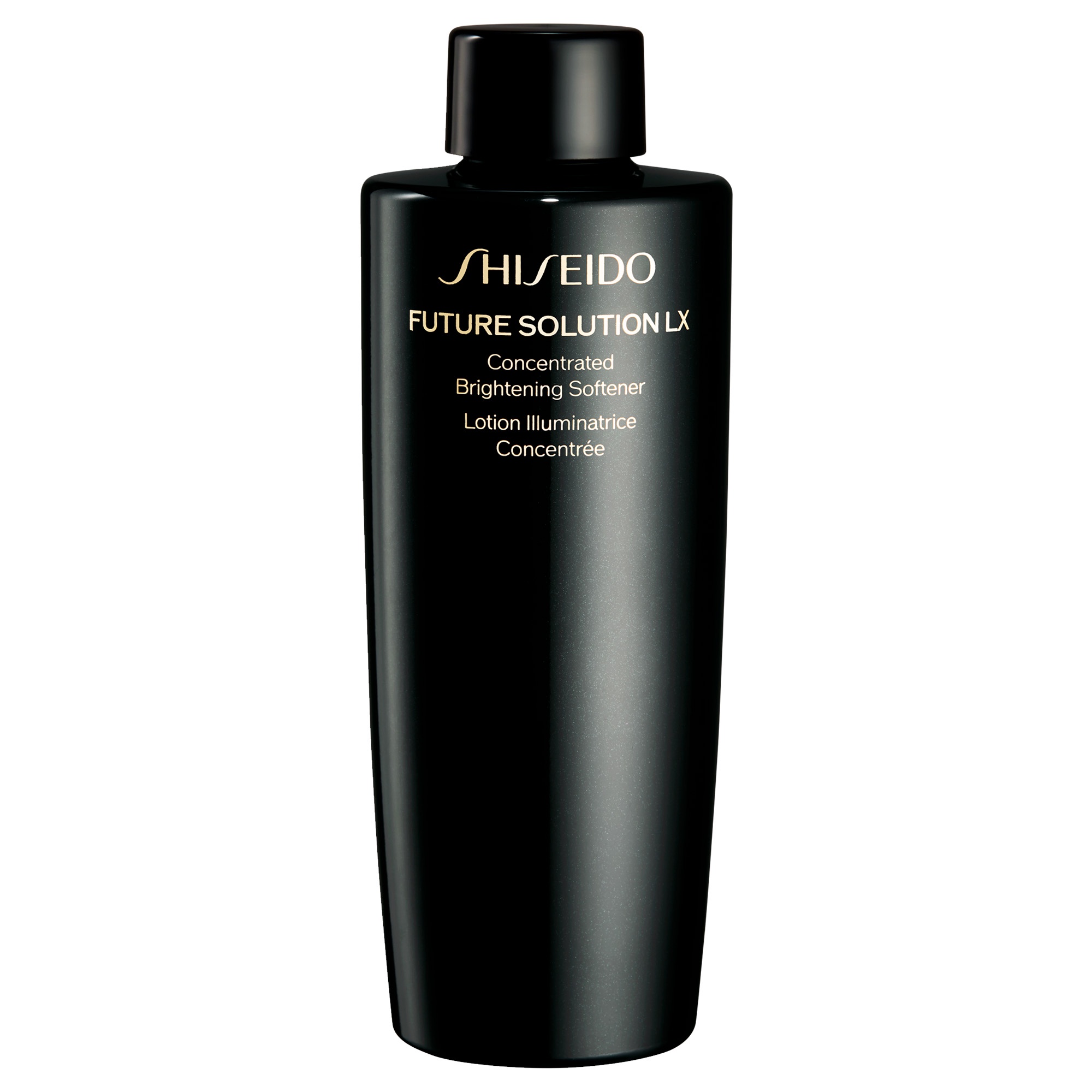 Shiseido Future Solution Lx – Refill Concentrated Brightening Softener 170ml