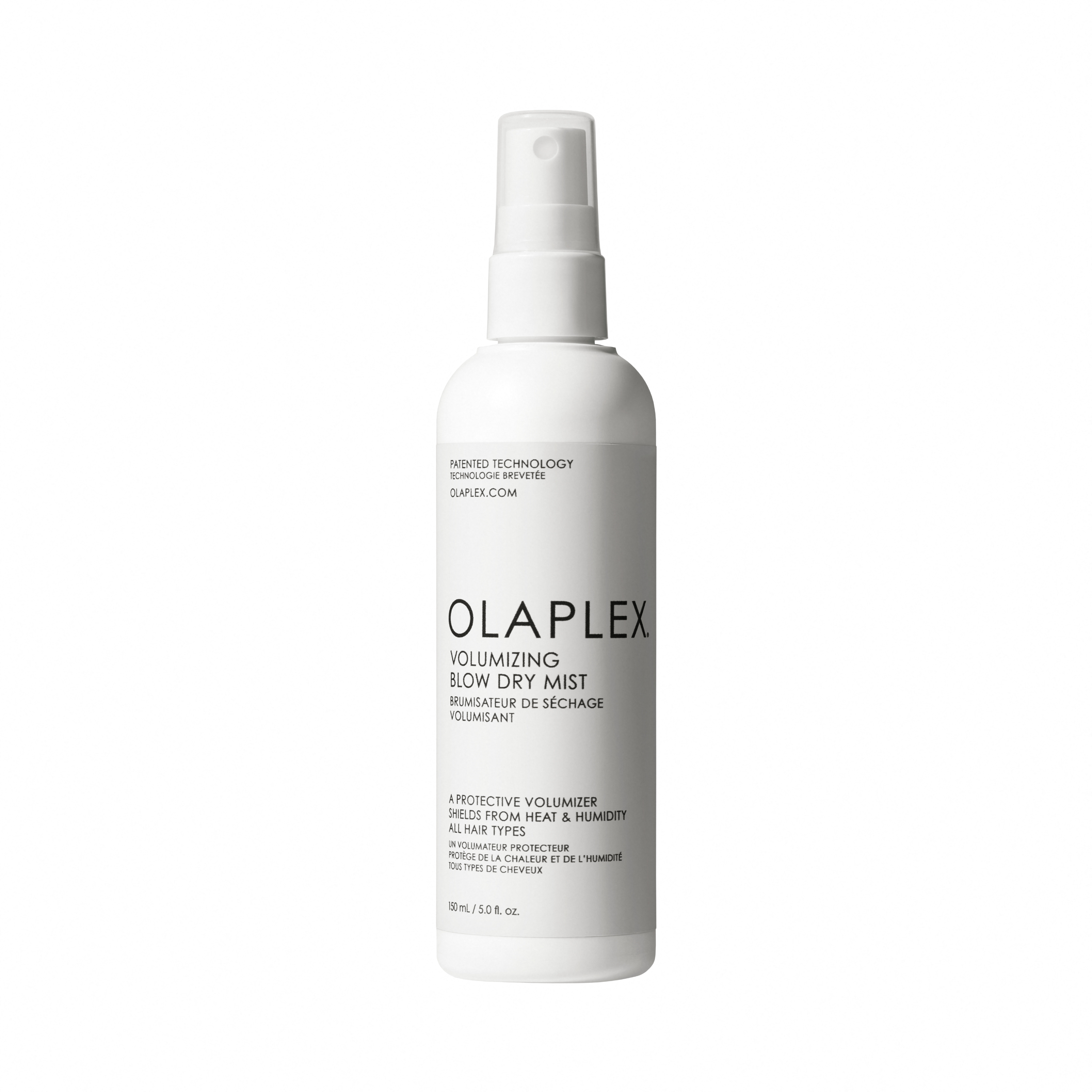 Olaplex - Volumizing Blow Dry Mist 150ml
