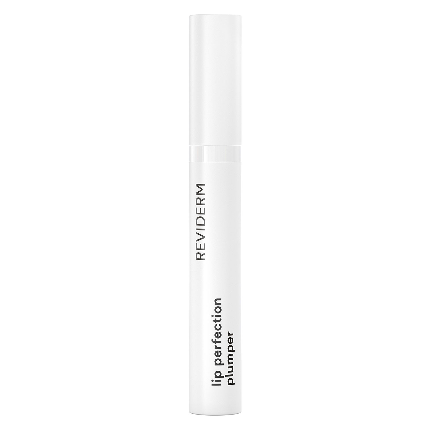 Reviderm Skin Care - lip perfection plumper | Reviderm ...