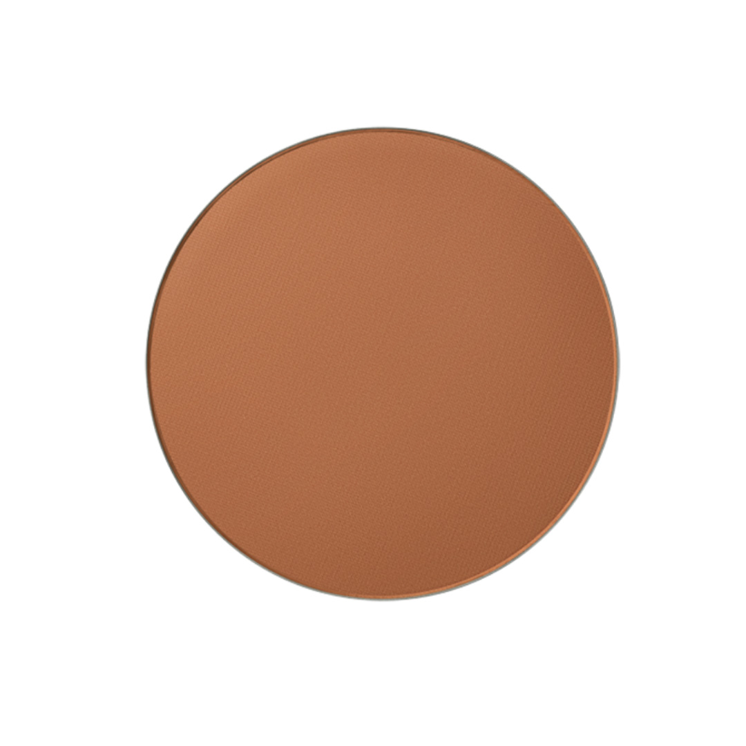 M·a·c Studio Fix – Powder Plus Foundation Refill Nw48 12g