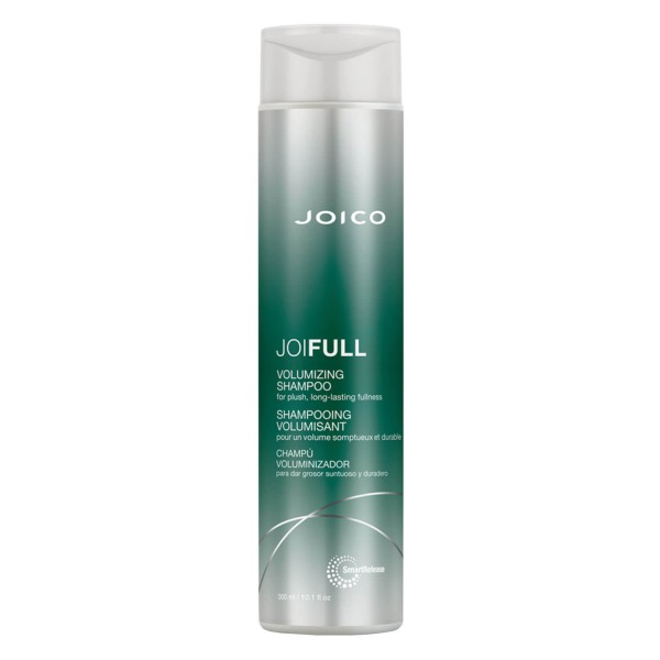 Image of JoiFull - Volumizing Shampoo